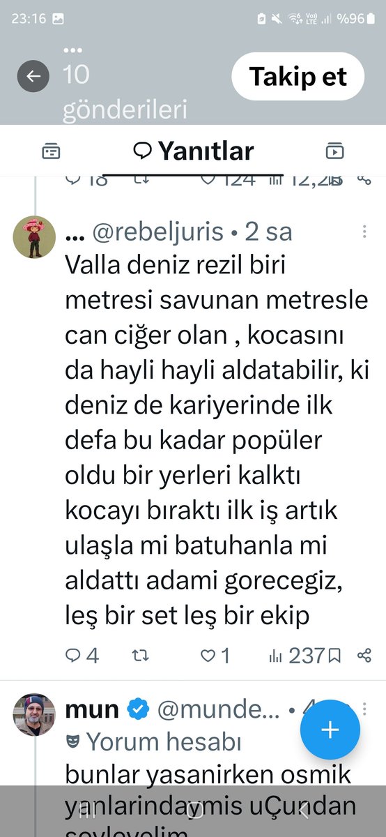 eksifondos's tweet photo. Şunun malum fandomdan olduğuna o kadar eminim ki. Bi tarafı yememiş yeni hesap açmış laf söylemek için. O kadar istiyorum ki byoruk şu diziden ayrılsa da su leş fandomundan kurtulabilsek. https://t.co/lji5jBW5Q6