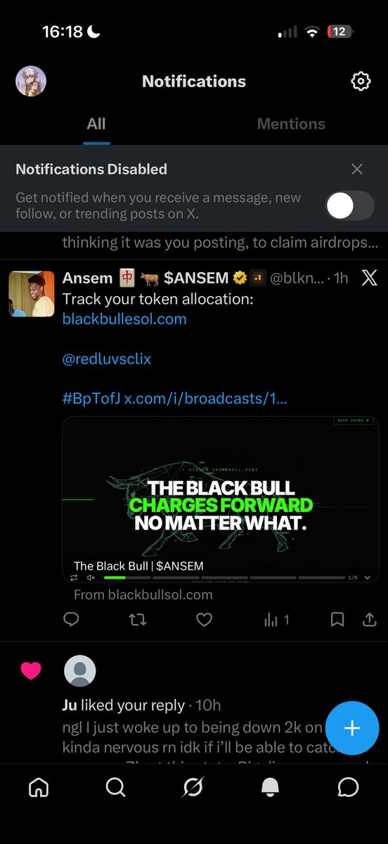 redluvsclix's tweet photo. https://t.co/PARh0QfHDB