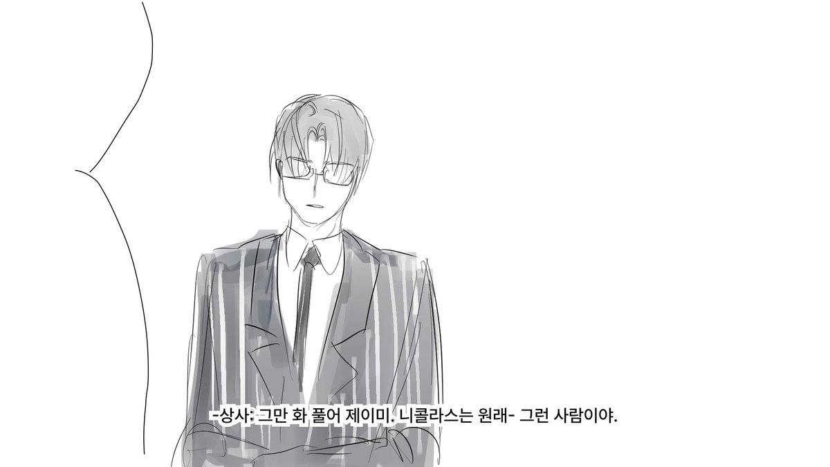 rgoodwell102's tweet photo. 더 오피스 패러디 했습니다// https://t.co/TH9ELY6aU0