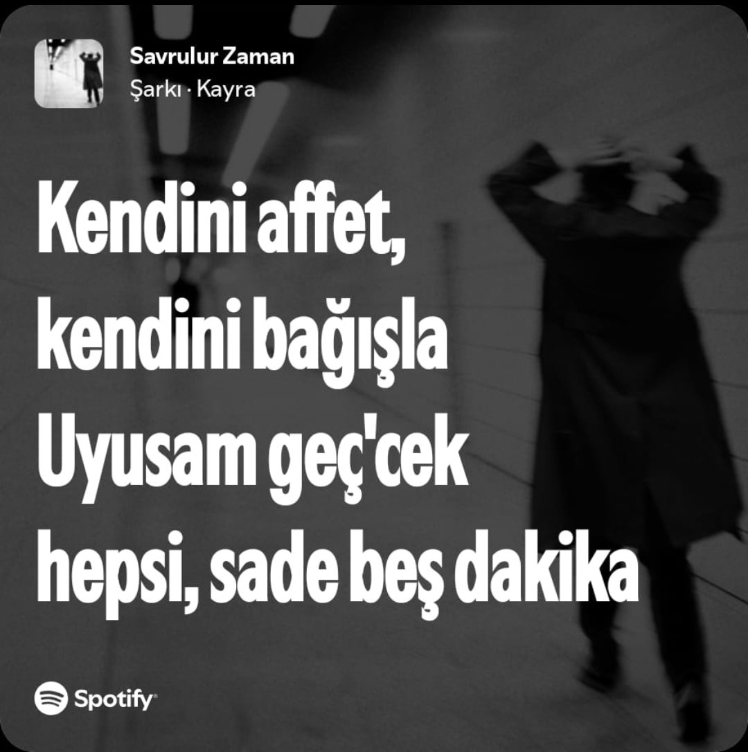 1YeraltiSakini's tweet photo. https://t.co/gmEbSslHDW