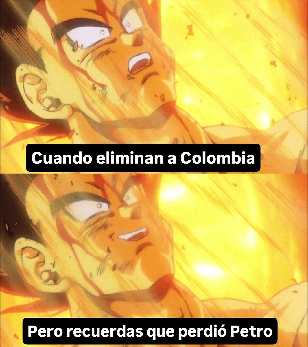 ColMadr's tweet photo. https://t.co/FrdwbIp0EY