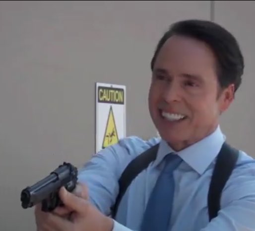 soaptopias's tweet photo. Who was a more diabolical villain ? ๐๐ณ #PeterAugust or #RossCullum ๐ค #GH #GeneralHospital #ABC https://t.co/rkHuTkSXwu