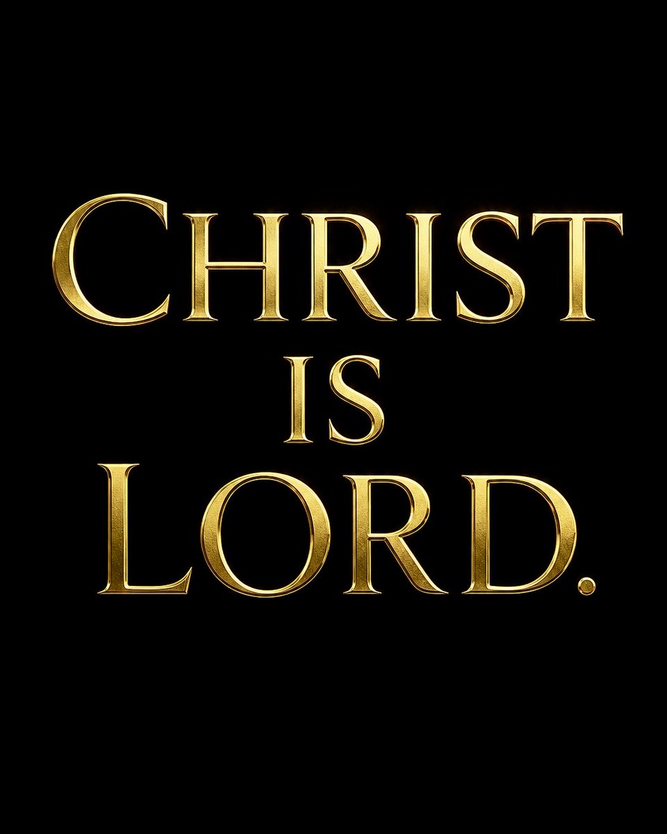 ChristAboveUs's tweet photo. https://t.co/xuDCGaCGXi