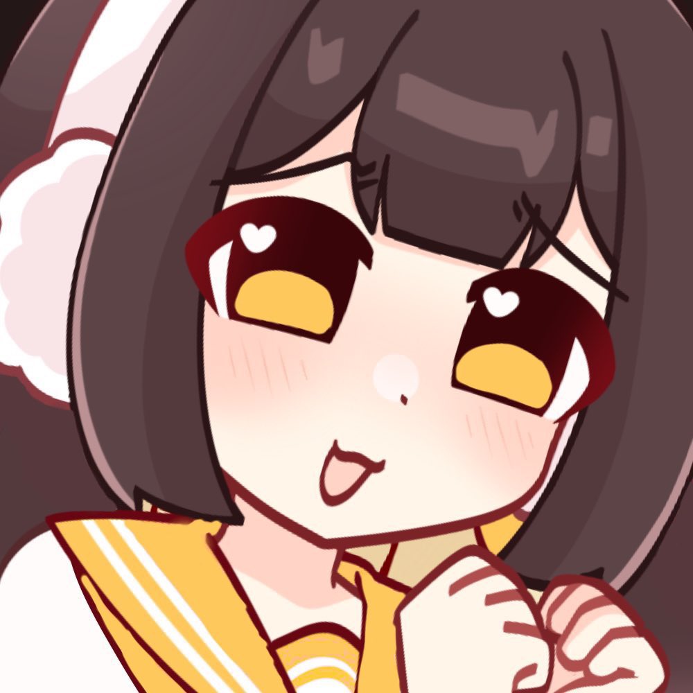 Meowzewwv's tweet photo. https://t.co/hyZ1l4SrU3