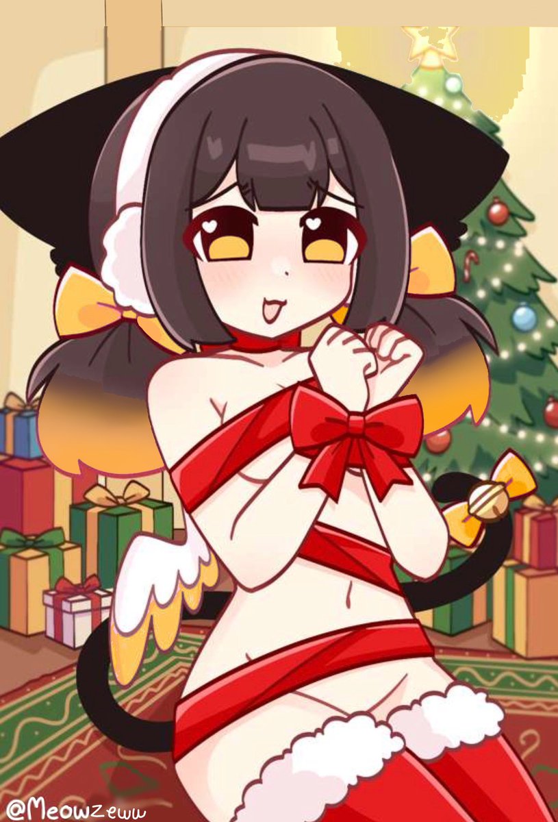 Meowzewwv's tweet photo. https://t.co/UV2MIc3Vot