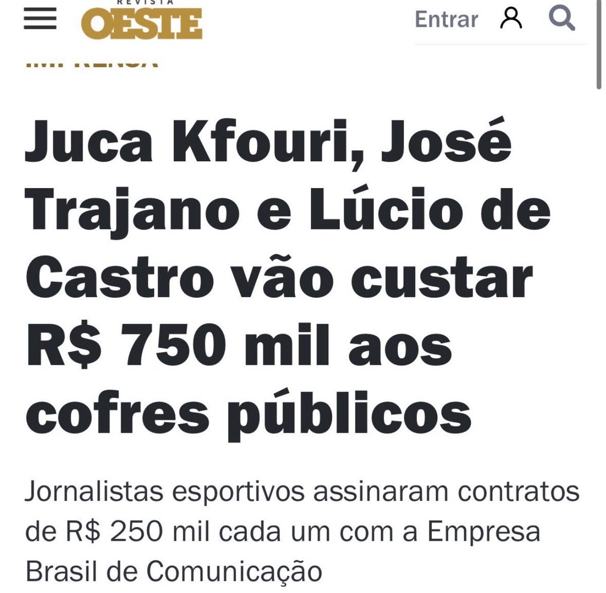 fabio4607's tweet photo. @lancenet 💩💩💩 https://t.co/RQFI6pzR4i