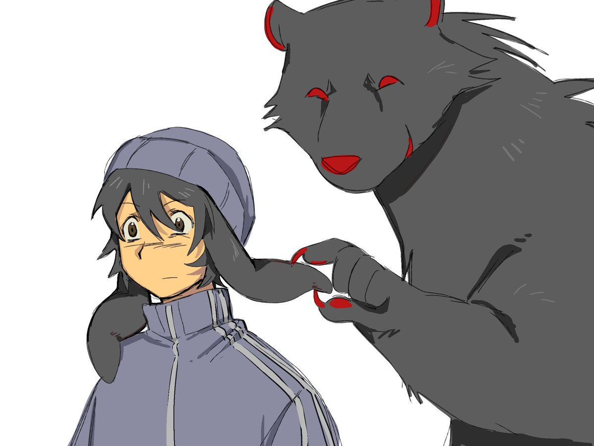 lovlyp0p's tweet photo. No he tenido buEnas ideas para dibujar a Q conejo una disculpa kskdksj 😢😢😭😿 https://t.co/tAzo8cBW2h