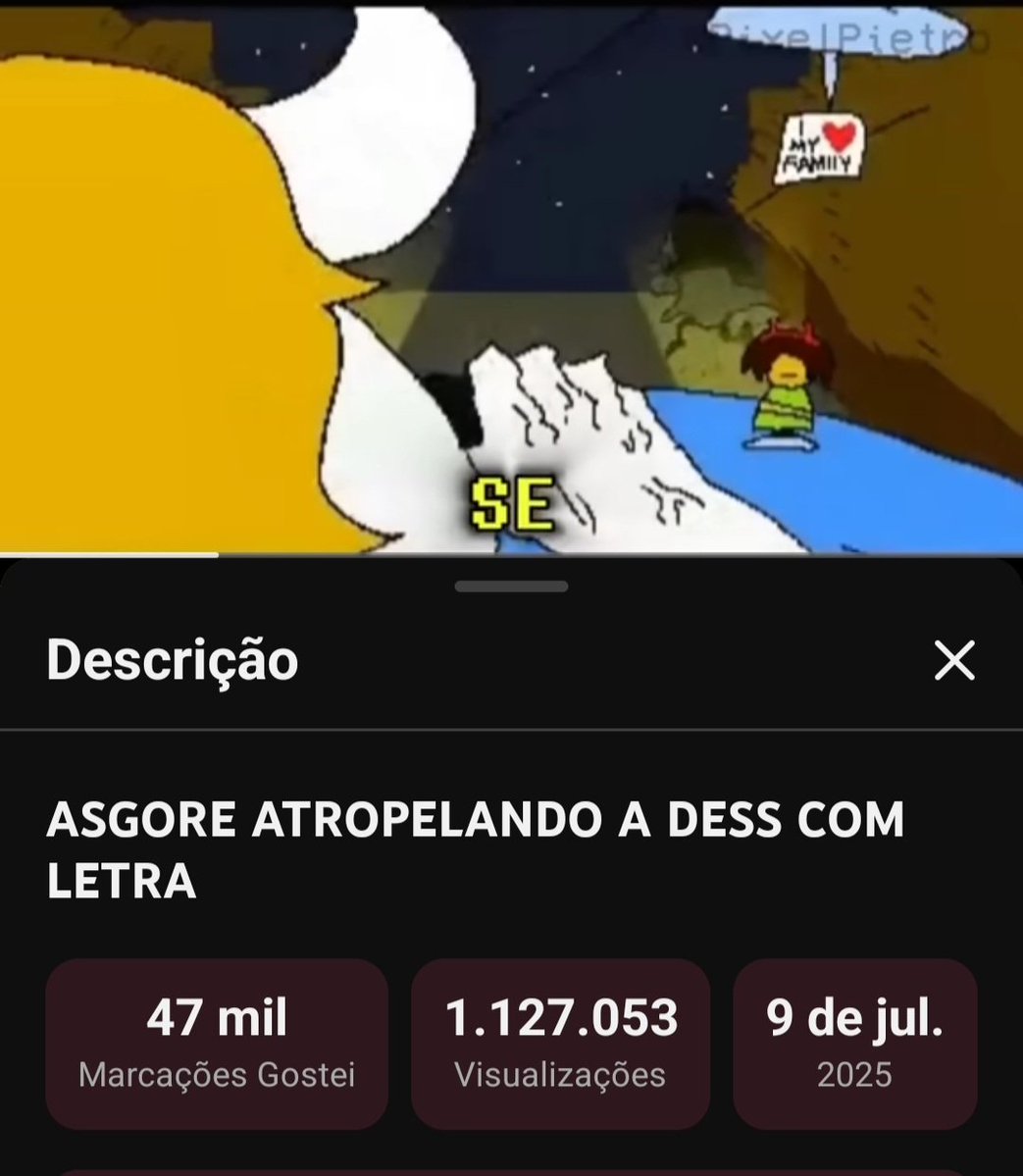TDPixelpietro's tweet photo. Amanhã faz 1 ano de "eu vou dirigir" krlh o tempo passa rápido https://t.co/yUZ2ySE9Lu