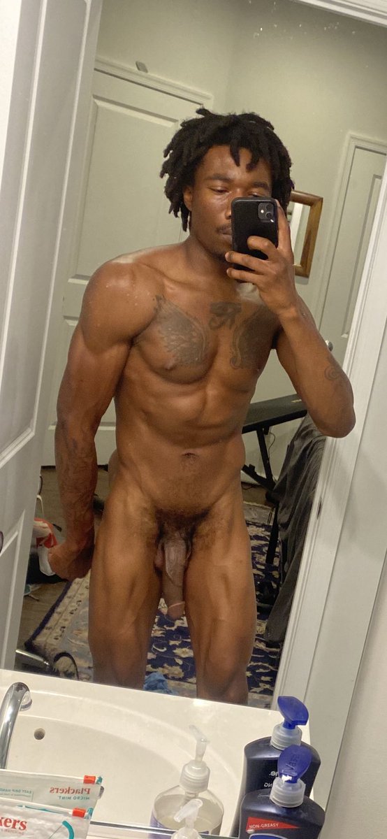 kingdomofblacks's tweet photo. One of my favs 💋 https://t.co/fw7rpiN8M7