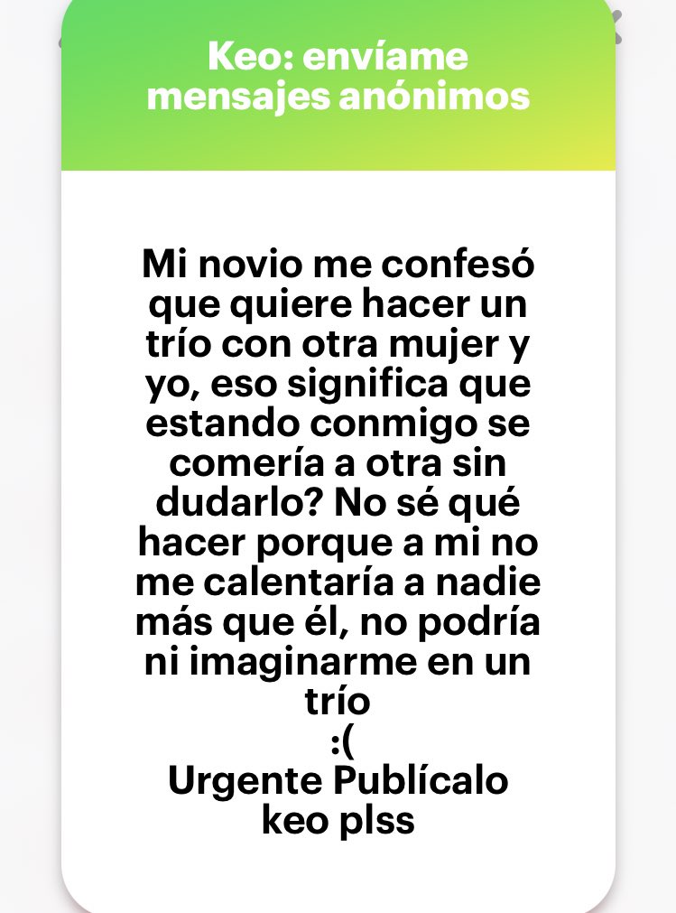 Keo tweet media
