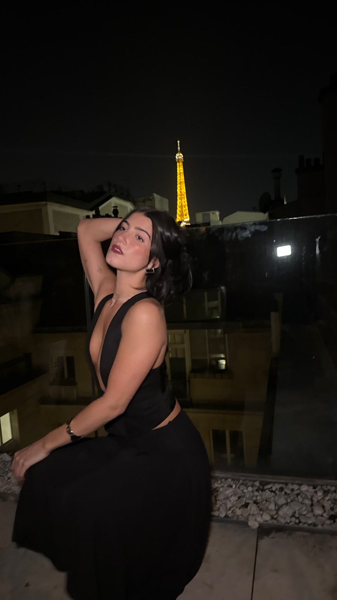 AllGoonAlpha's tweet photo. Je trouve Charli de plus en plus incroyable 🥵😈 https://t.co/JqXfHxdRIx