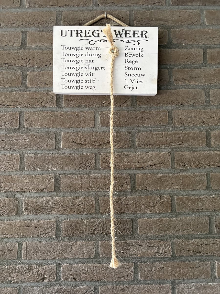 boxer7517's tweet photo. Weerbericht voor #Utreg vandaag.
CC @Beach_Roy33 https://t.co/MCkNuidE2u