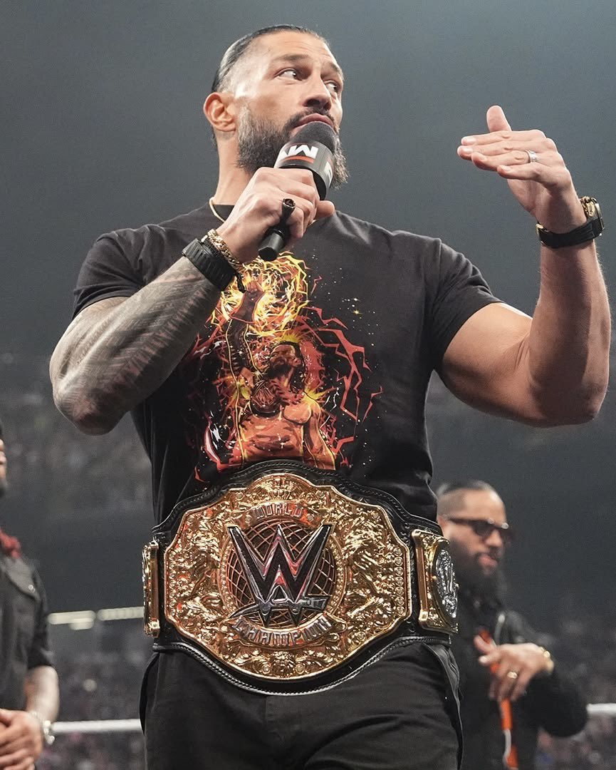 مشاري/Rollins⚡️ tweet media