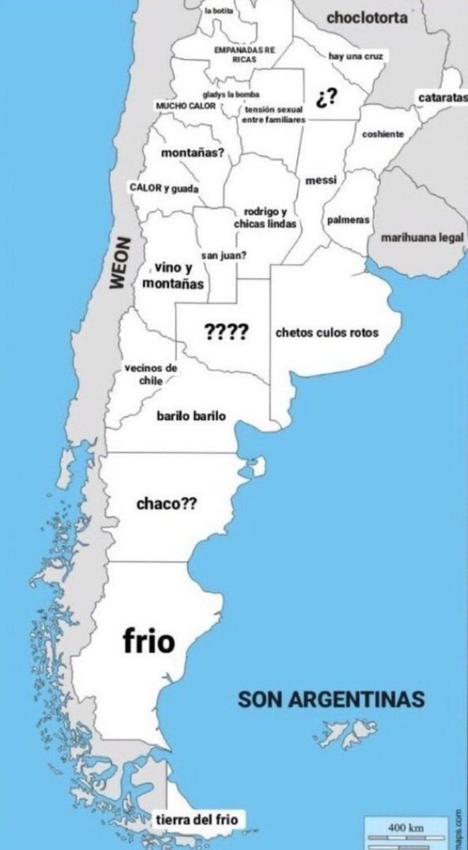 ًzozo 🇦🇷 tweet media