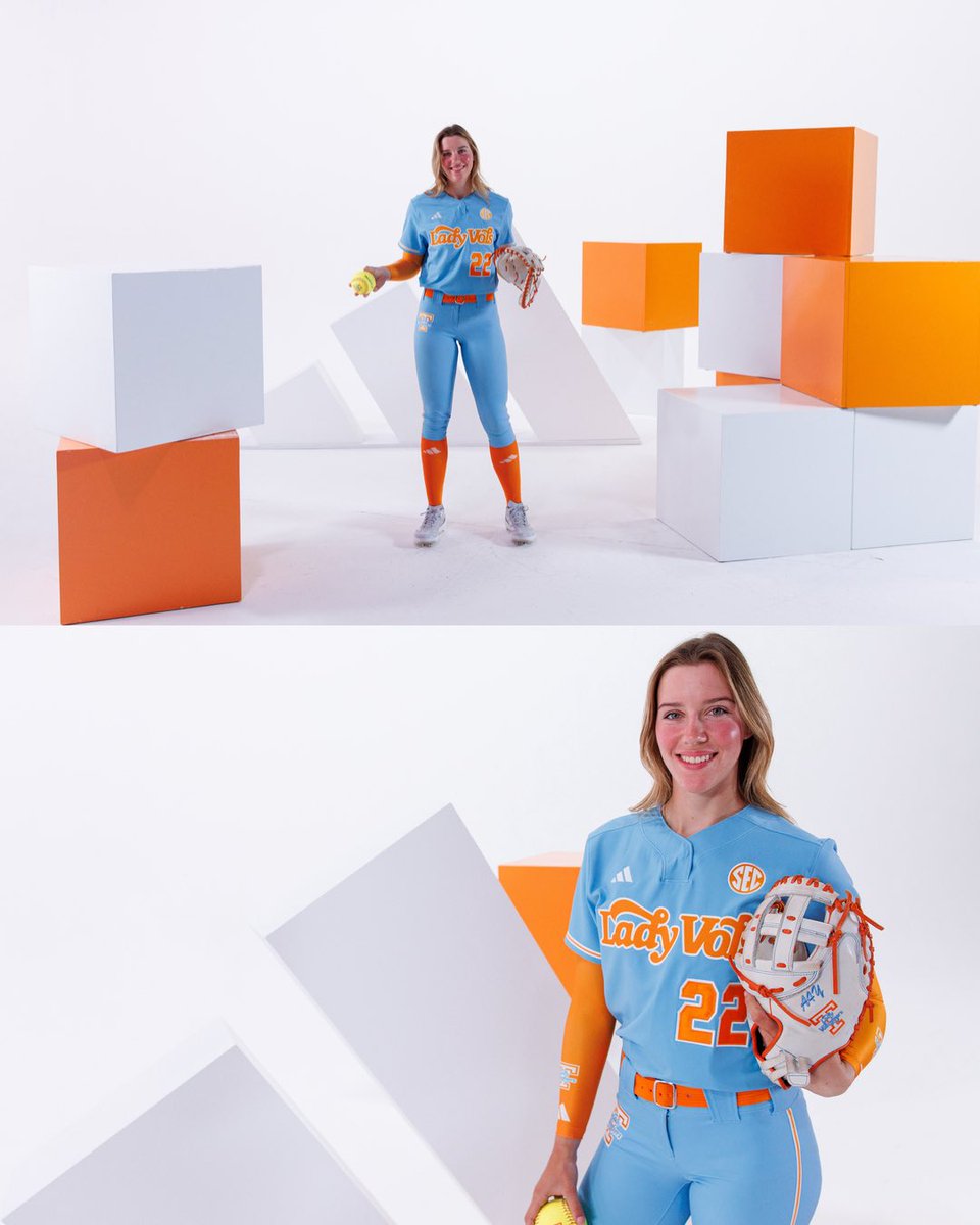 Vol_Softball's tweet photo. let the storm rage on https://t.co/53HcxQLjHu