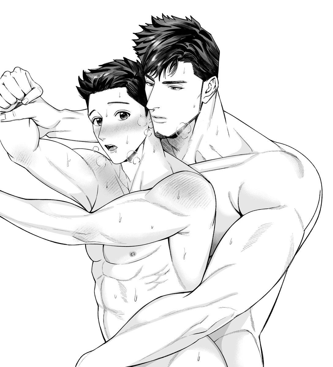tararan_888's tweet photo. 🥰 https://t.co/yNkKOnRgLY