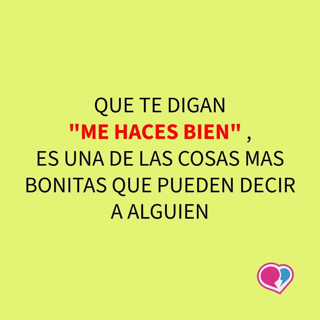 zonacitas's tweet photo. asi es 😍 😀 https://t.co/Ykr4IvuNuV