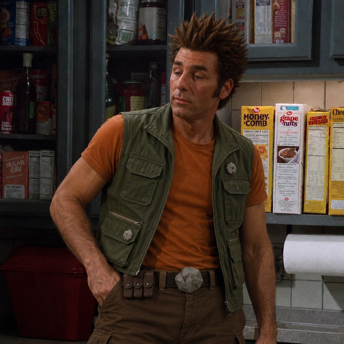 Courtyard_io's tweet photo. Seinfeld: The Kanto Years https://t.co/5anHh1RyjJ
