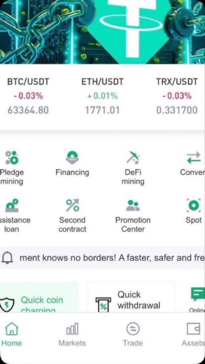 luisitobarros's tweet photo. Before committing funds through #cryptocfdn, carefully review the potential risks related to delayed access to funds, unclear business practices, and inadequate regulatory oversight. If affected, seek support promptly via DM. #cryptoscam #BTC #cryptorecovery https://t.co/yjqlCIo6qF