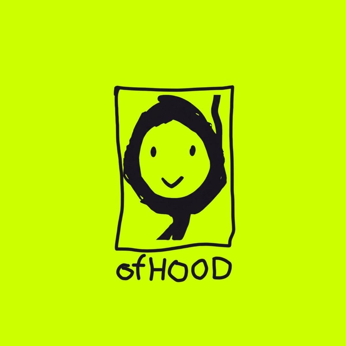 KaIR_YaP's tweet photo. Early Robinhood Alpha @ofH00D https://t.co/jzv0nWiyH8