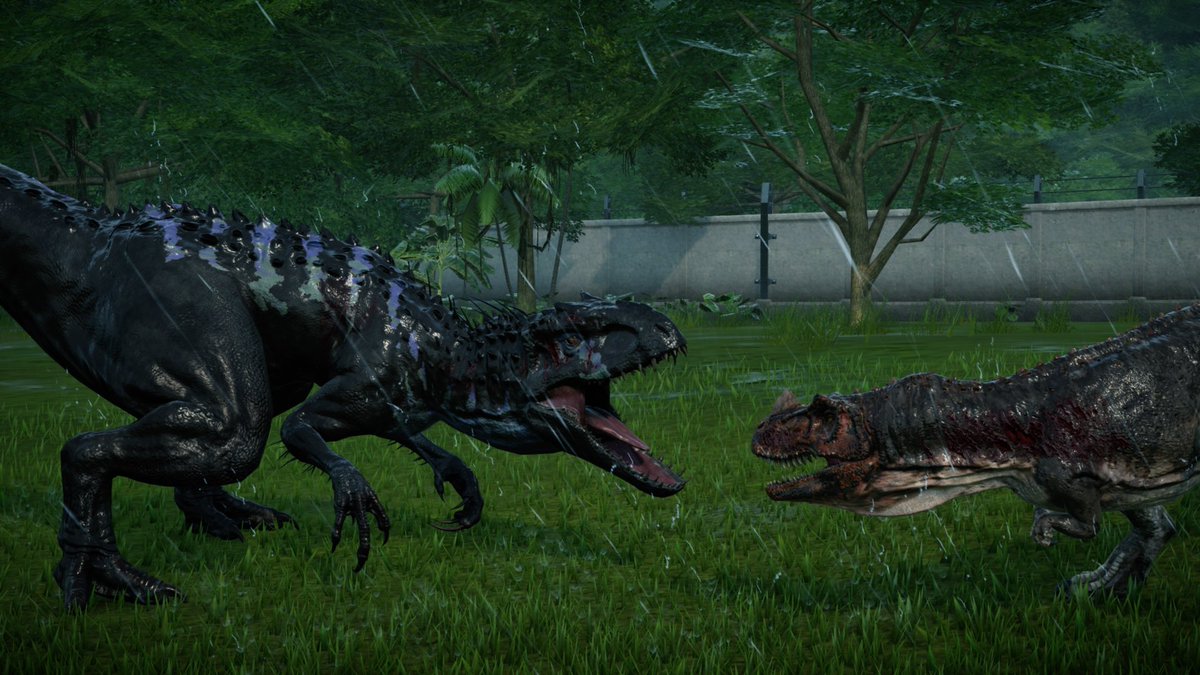 dinomation tweet media
