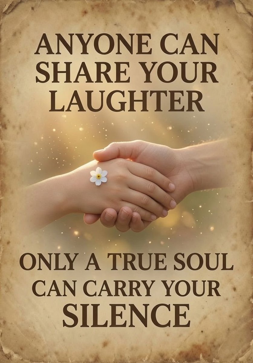 joyfulsjc's tweet photo. https://t.co/63KxUhvmDF