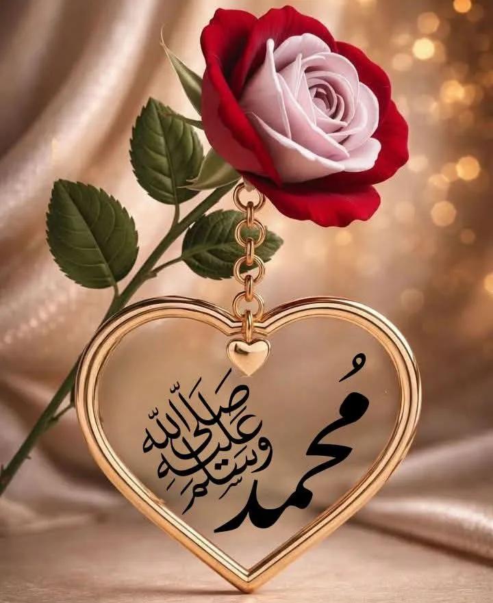 Eman_1_3's tweet photo. الصلاة على الحبيب ﷺ َ⇣❥ ♥️ https://t.co/L2hu6hjDCT