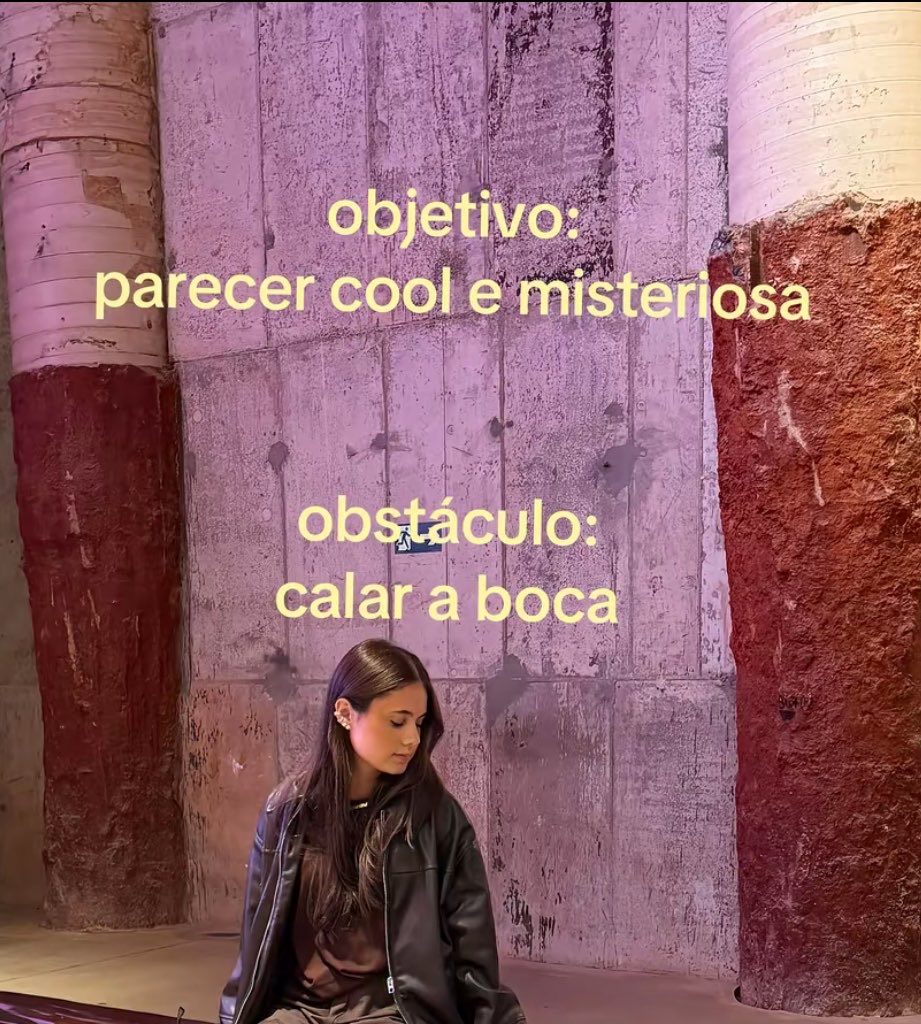 eisincera's tweet photo. https://t.co/tRsPJNzFSH