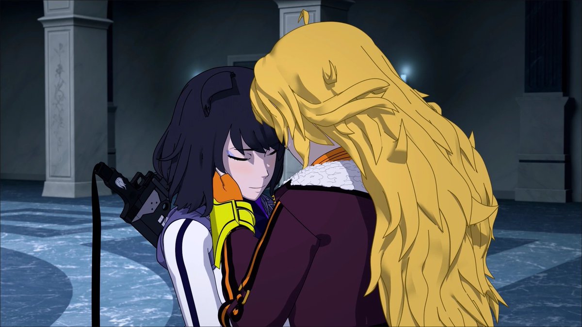 sam || yang’s wife tweet media