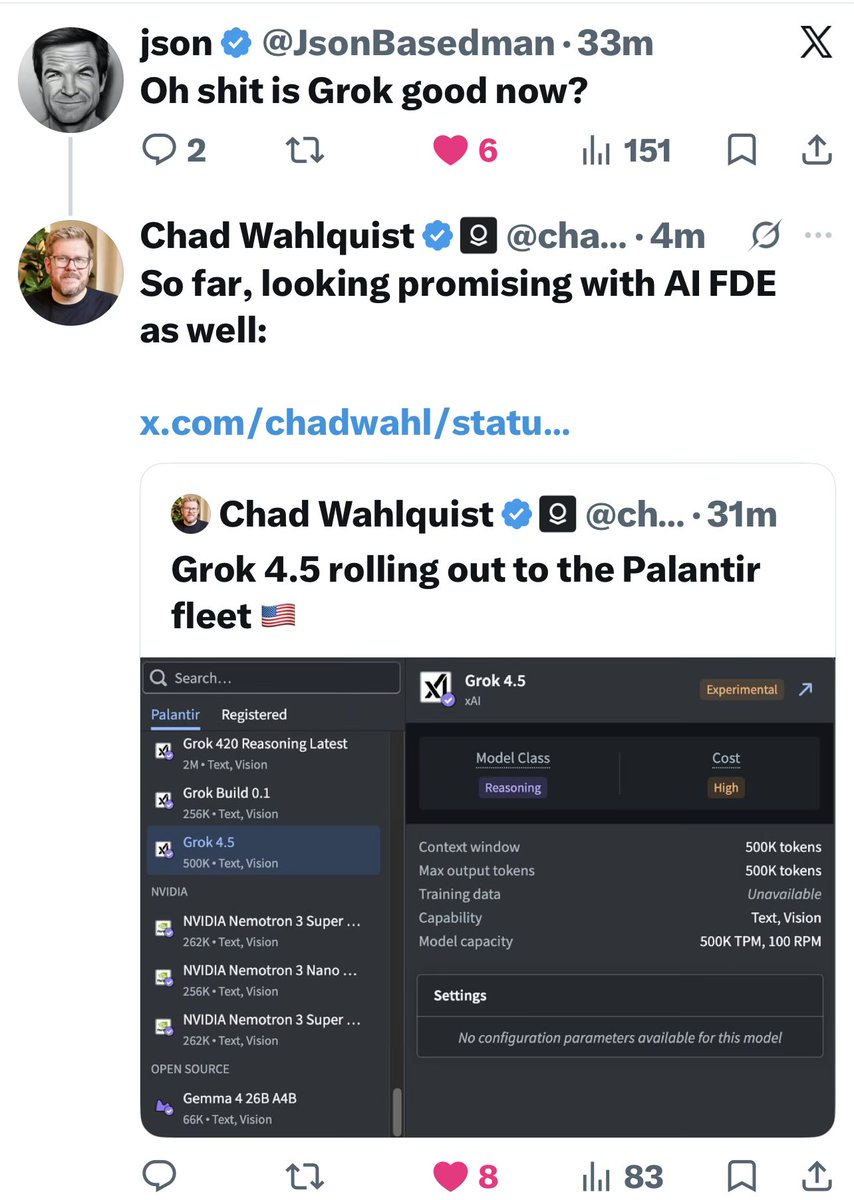 DV47 tweet media