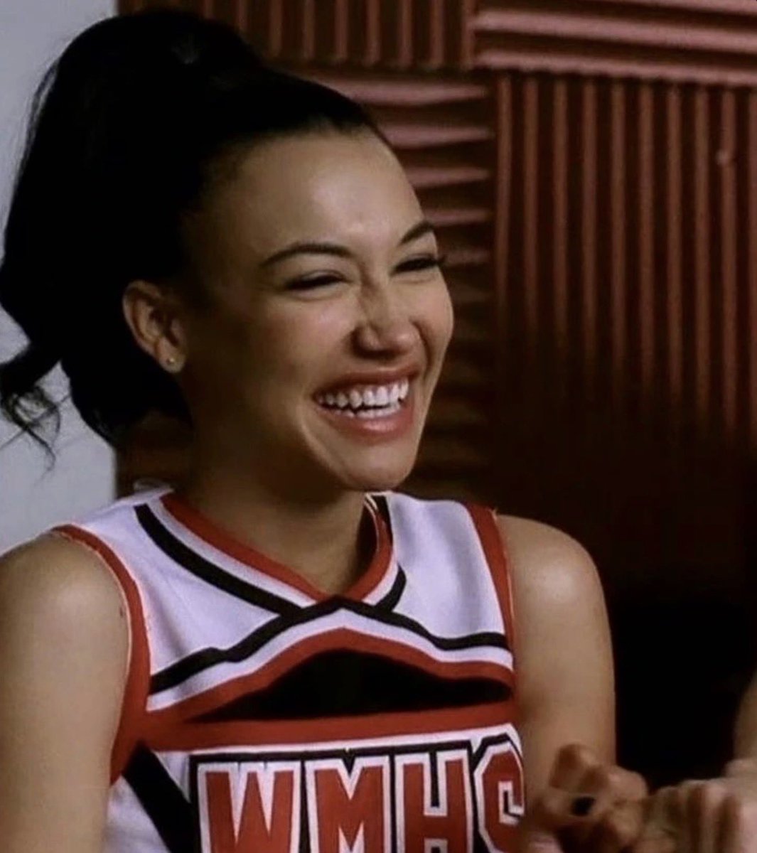 emmarobcerts's tweet photo. oh 6 years… missing you naya rivera today and every day angel ❤️ https://t.co/KoeHZSFBd1