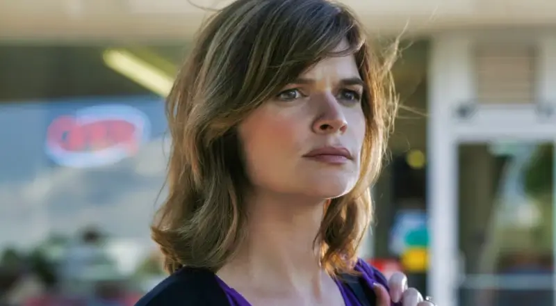PowerChordMoose's tweet photo. @SiClancy Half the people who praise Breaking Bad watched highlight comps that skipped every insufferable minute of these characters that take up half the screentime. 

The first and last 10 minutes of every episode are great. The side characters besides criminals are lobotomizing to watch https://t.co/ggULtAF5qM