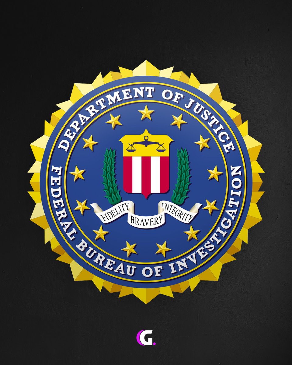 centregoals's tweet photo. 🚨🚨| BREAKING: The FBI is investigating the Argentine Football Association (AFA). 🇦🇷

The AFA is reportedly under investigation over alleged fraud and money laundering involving an estimated $300M linked to sponsorship deals and third party financial operations.

[@LANACION] https://t.co/9Zx6qXtsdy
