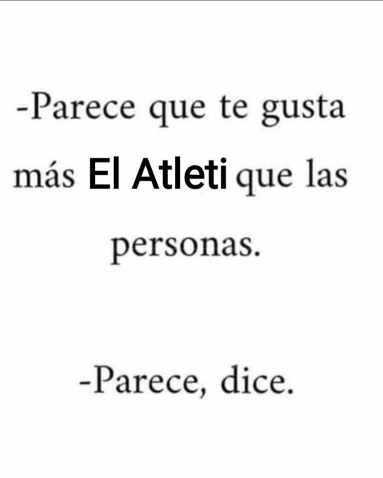EmilitoR14's tweet photo. Parece dice ... https://t.co/rJxiUhqxHp