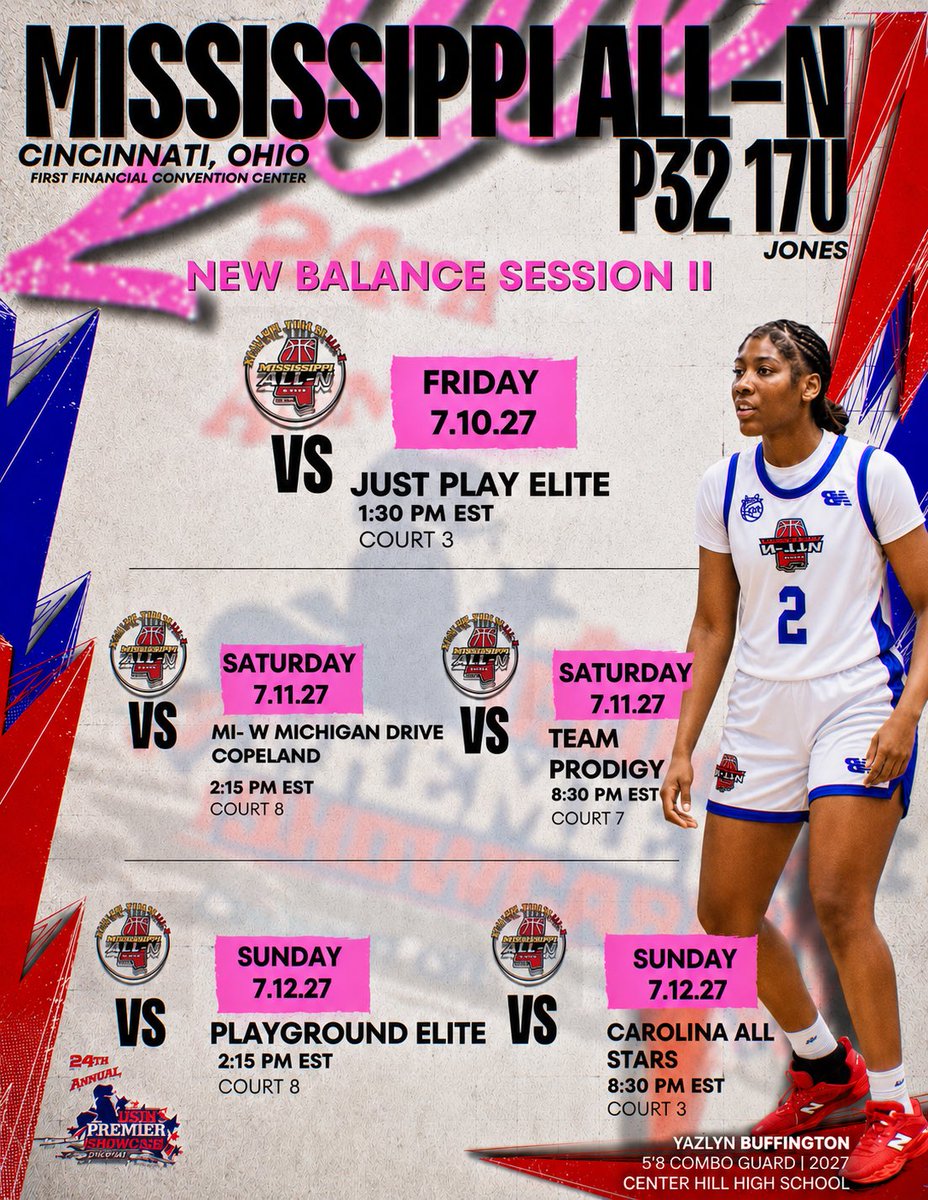 yazlynb2's tweet photo. @HPUWBB https://t.co/r2WrmkrsXQ