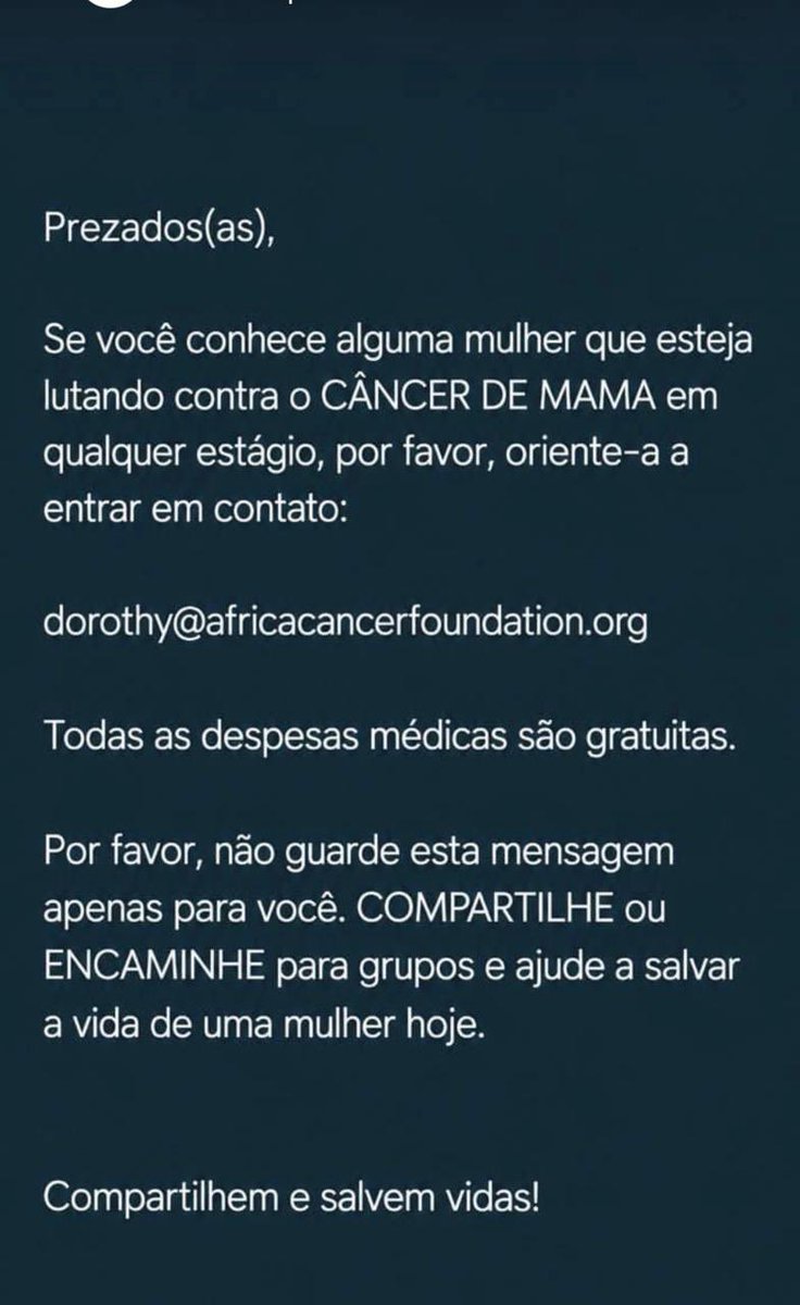 marlennn___'s tweet photo. https://t.co/1mQgCfmVtX