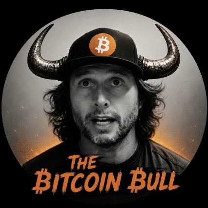 numberoneBSG's tweet photo. $#1BSG🚀🚀 

🐂 NEW LISTING — STD#36 
WARM WELCOME..Let’s get it💣🔥🔥

The Bitcoin Bull ($TBB) is now scored on the 1BSG Protocol.
Survival Index: 51 — 🥈 SILVER
🔥 Burns verified on-chain — none yet 🔒 LP Lock confirmed — 100% locked & burned ✅ 🏦 Treasury publicly declared — pending 📊 Survival Index scored — 51/100
LP is airtight. The path to Gold is open: lock the top wallet, declare treasury, verify a burn.
Transparency scored on-chain. No opinions. Just proof.
🔗 https://t.co/1fd6kGTWsc
@[TBB handle]