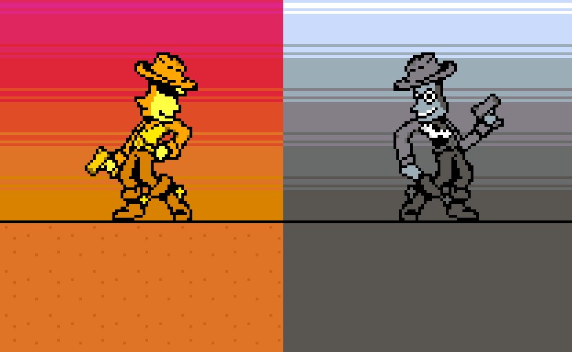 RushinAlong's tweet photo. Everyone has a friend inside
... Even Criminells
#deltarunefanart #deltarune https://t.co/51Jfnywk6f
