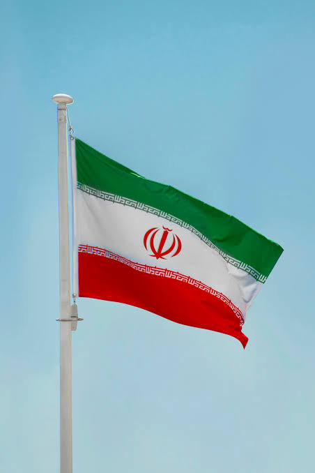 BRICSinfo's tweet photo. JUST IN: 🇮🇷🇺🇸 Iran shot down at least 30 US Air Force MQ-9 Reaper drones since the start of the war. https://t.co/apo37671cg