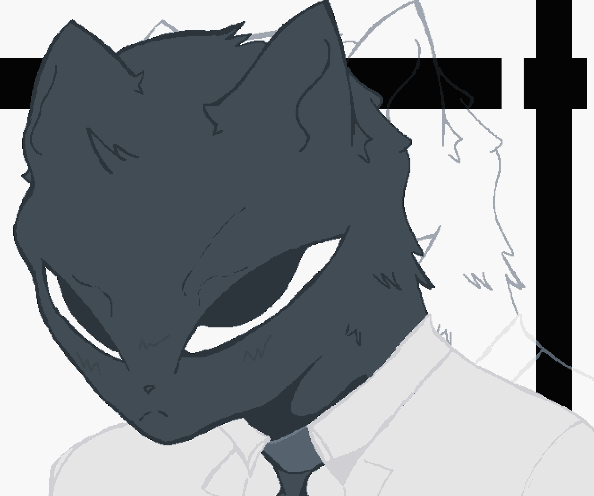 Morgana1918's tweet photo. Cat https://t.co/yKoKLfEr5e