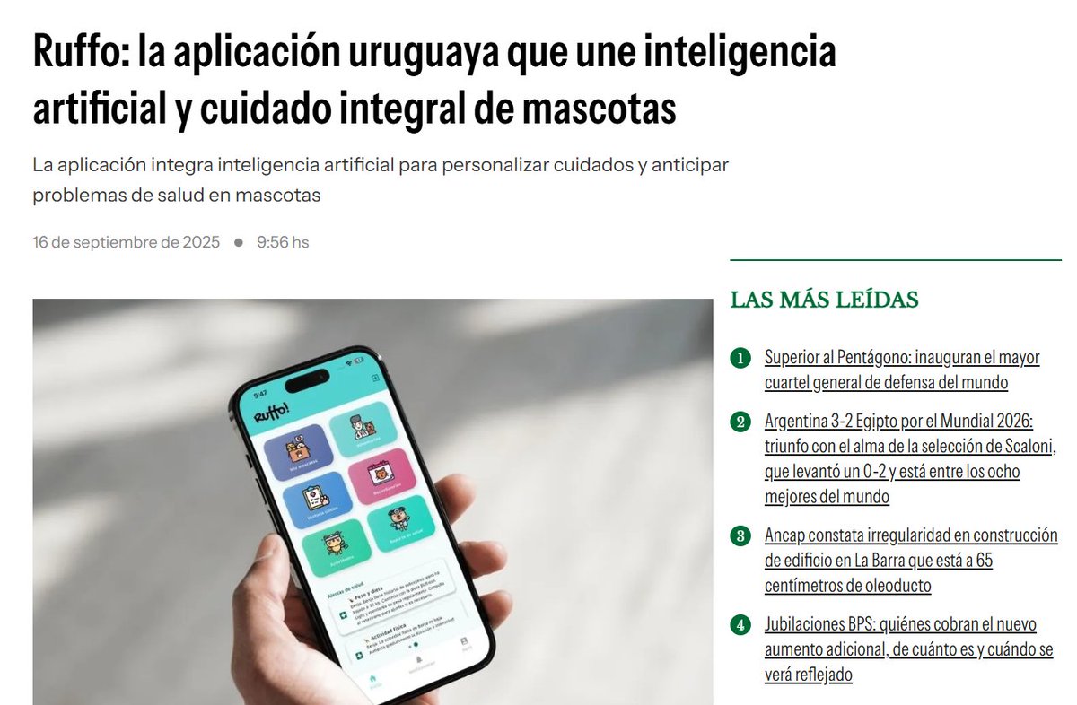 Juan (En guerra) tweet media
