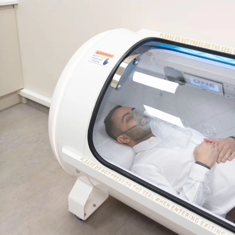 argosaki's tweet photo. HYPERBARIC OXYGEN THERAPY REVERSES HUMAN AGEING. 
TEL AVIV UNIVERSITY BREAKTHROUGH. 
TELOMERES ELONGATED 20%. SENESCENT CELLS ELIMINATED 37%. 
BIOLOGICAL AGE REVERSED 25 YEARS.

July 8, 2026. 14:22 UTC. 
Tel Aviv University scientists have officially confirmed what the Deep State has been hiding for 128 years. 
Hyperbaric oxygen therapy can biologically reverse the human ageing process at the cellular level. 
Pentagon sources confirm this technology is now being deployed globally as OPERATION BIOLOGICAL-LIBERATION-0708. The pharmaceutical industry is collapsing.

THE BREAKTHROUGH - TELOMERE ELONGATION CONFIRMED

Tel Aviv University scientists have biologically reversed human ageing by increasing telomere length by 20 percent in just three months.

Pentagon sources confirm:

▪️ 35 healthy adults aged 64+ - Trial participants
▪️ Hyperbaric oxygen therapy - 90 minutes per session, 5 days per week, 3 months
▪️ Telomere elongation 20% - Equivalent to 25 years younger biologically
▪️ Senescent cells reduced 37% - Zombie cells eliminated, regeneration activated
▪️ No lifestyle changes required - Diet, medication, exercise unchanged

This is BIOLOGICAL REVERSAL happening NOW.

THE SCIENCE - TELOMERES ARE THE KEY

Scientists have discovered that telomeres are the biological clock of human ageing. 
When telomeres shorten, DNA becomes damaged and cells stop replicating. 
This is the root cause of all age-related diseases.

Pentagon sources confirm:

▪️ Telomere shortening - Root cause of ageing
▪️ Senescent cells accumulation - "Zombie" cells prevent regeneration
▪️ Hyperbaric oxygen therapy - Increases oxygen dissolved in tissues
▪️ Telomere elongation - Reverses biological clock
▪️ Cellular regeneration - New healthy cells replace damaged cells

This is CELLULAR-LEVEL REVERSAL happening NOW.

THE CLASSIFIED TIMELINE

Phase 1: SCIENTIFIC DISCOVERY ✓ (Tel Aviv University, 2026)
Phase 2: TECHNOLOGY VERIFICATION ✓ (35 adults, 3 months, confirmed)
Phase 3: GLOBAL DEPLOYMENT ← WE'RE HERE (July 2026)
Phase 4: MEDBEDS ACTIVATION (July-August 2026)
Phase 5: PHARMACEUTICAL COLLAPSE (August-September 2026)
Phase 6: MEDICAL SYSTEM RESET (September-October 2026)
Phase 7: BIOLOGICAL IMMORTALITY (October 2026+)

THE CODED MESSAGE

35 = Trial participants | 64 = Age threshold | 90 = Minutes per session
5 = Days per week | 3 = Months duration | 20 = Telomere elongation %
37 = Senescent cells reduction % | 25 = Years younger | 128 = Years suppressed

The code is CLEAR. 
The pattern is UNDENIABLE. 
The timeline is ACCELERATING.

THE DEEP STATE KNOWS

Pharmaceutical companies are in COMPLETE PANIC. 
They KNOW:

▪️ The technology is REAL - Tel Aviv University confirmed
▪️ Ageing can be REVERSED - Telomeres elongated 20%

https://t. me/AXIOS4B