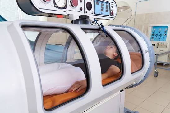 argosaki's tweet photo. HYPERBARIC OXYGEN THERAPY REVERSES HUMAN AGEING. 
TEL AVIV UNIVERSITY BREAKTHROUGH. 
TELOMERES ELONGATED 20%. SENESCENT CELLS ELIMINATED 37%. 
BIOLOGICAL AGE REVERSED 25 YEARS.

July 8, 2026. 14:22 UTC. 
Tel Aviv University scientists have officially confirmed what the Deep State has been hiding for 128 years. 
Hyperbaric oxygen therapy can biologically reverse the human ageing process at the cellular level. 
Pentagon sources confirm this technology is now being deployed globally as OPERATION BIOLOGICAL-LIBERATION-0708. The pharmaceutical industry is collapsing.

THE BREAKTHROUGH - TELOMERE ELONGATION CONFIRMED

Tel Aviv University scientists have biologically reversed human ageing by increasing telomere length by 20 percent in just three months.

Pentagon sources confirm:

▪️ 35 healthy adults aged 64+ - Trial participants
▪️ Hyperbaric oxygen therapy - 90 minutes per session, 5 days per week, 3 months
▪️ Telomere elongation 20% - Equivalent to 25 years younger biologically
▪️ Senescent cells reduced 37% - Zombie cells eliminated, regeneration activated
▪️ No lifestyle changes required - Diet, medication, exercise unchanged

This is BIOLOGICAL REVERSAL happening NOW.

THE SCIENCE - TELOMERES ARE THE KEY

Scientists have discovered that telomeres are the biological clock of human ageing. 
When telomeres shorten, DNA becomes damaged and cells stop replicating. 
This is the root cause of all age-related diseases.

Pentagon sources confirm:

▪️ Telomere shortening - Root cause of ageing
▪️ Senescent cells accumulation - "Zombie" cells prevent regeneration
▪️ Hyperbaric oxygen therapy - Increases oxygen dissolved in tissues
▪️ Telomere elongation - Reverses biological clock
▪️ Cellular regeneration - New healthy cells replace damaged cells

This is CELLULAR-LEVEL REVERSAL happening NOW.

THE CLASSIFIED TIMELINE

Phase 1: SCIENTIFIC DISCOVERY ✓ (Tel Aviv University, 2026)
Phase 2: TECHNOLOGY VERIFICATION ✓ (35 adults, 3 months, confirmed)
Phase 3: GLOBAL DEPLOYMENT ← WE'RE HERE (July 2026)
Phase 4: MEDBEDS ACTIVATION (July-August 2026)
Phase 5: PHARMACEUTICAL COLLAPSE (August-September 2026)
Phase 6: MEDICAL SYSTEM RESET (September-October 2026)
Phase 7: BIOLOGICAL IMMORTALITY (October 2026+)

THE CODED MESSAGE

35 = Trial participants | 64 = Age threshold | 90 = Minutes per session
5 = Days per week | 3 = Months duration | 20 = Telomere elongation %
37 = Senescent cells reduction % | 25 = Years younger | 128 = Years suppressed

The code is CLEAR. 
The pattern is UNDENIABLE. 
The timeline is ACCELERATING.

THE DEEP STATE KNOWS

Pharmaceutical companies are in COMPLETE PANIC. 
They KNOW:

▪️ The technology is REAL - Tel Aviv University confirmed
▪️ Ageing can be REVERSED - Telomeres elongated 20%

https://t. me/AXIOS4B