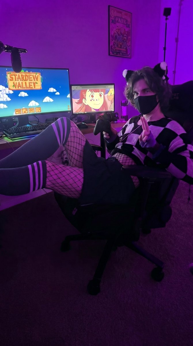 Drew tweet media