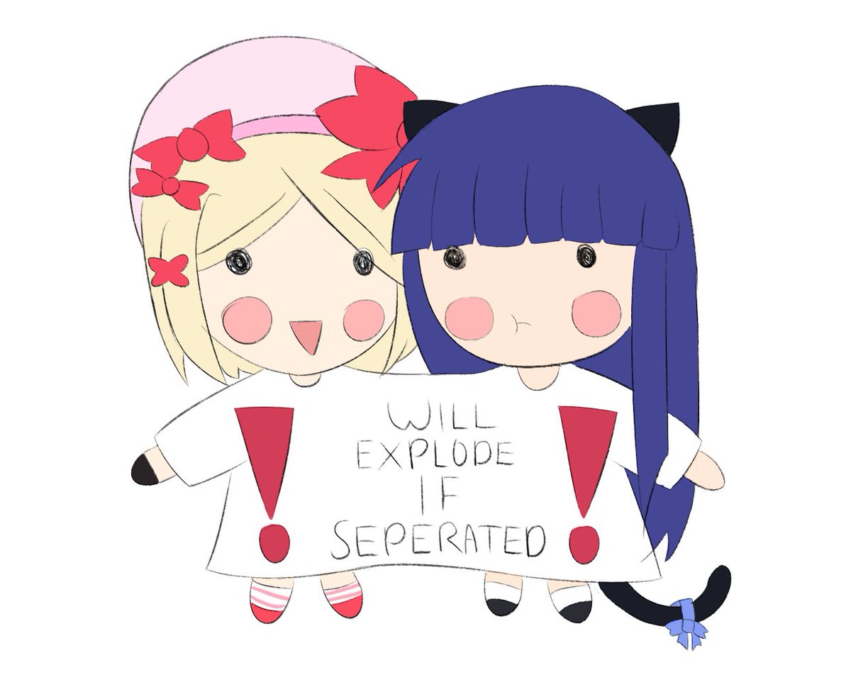 gooomyaj's tweet photo. #うみねこFA
lambdabern https://t.co/FIwjnyPiAq