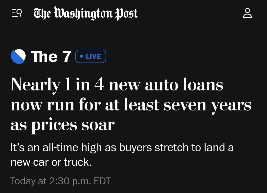 ThisNotRealL1fe's tweet photo. @G_Baby57 @ArgenTo46 @garyseconomics "wealth" building https://t.co/pEUj0ATkX1