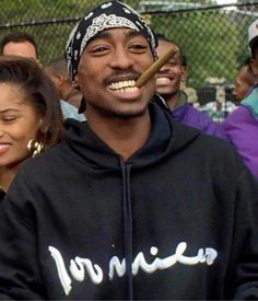 _racemymind tweet picture