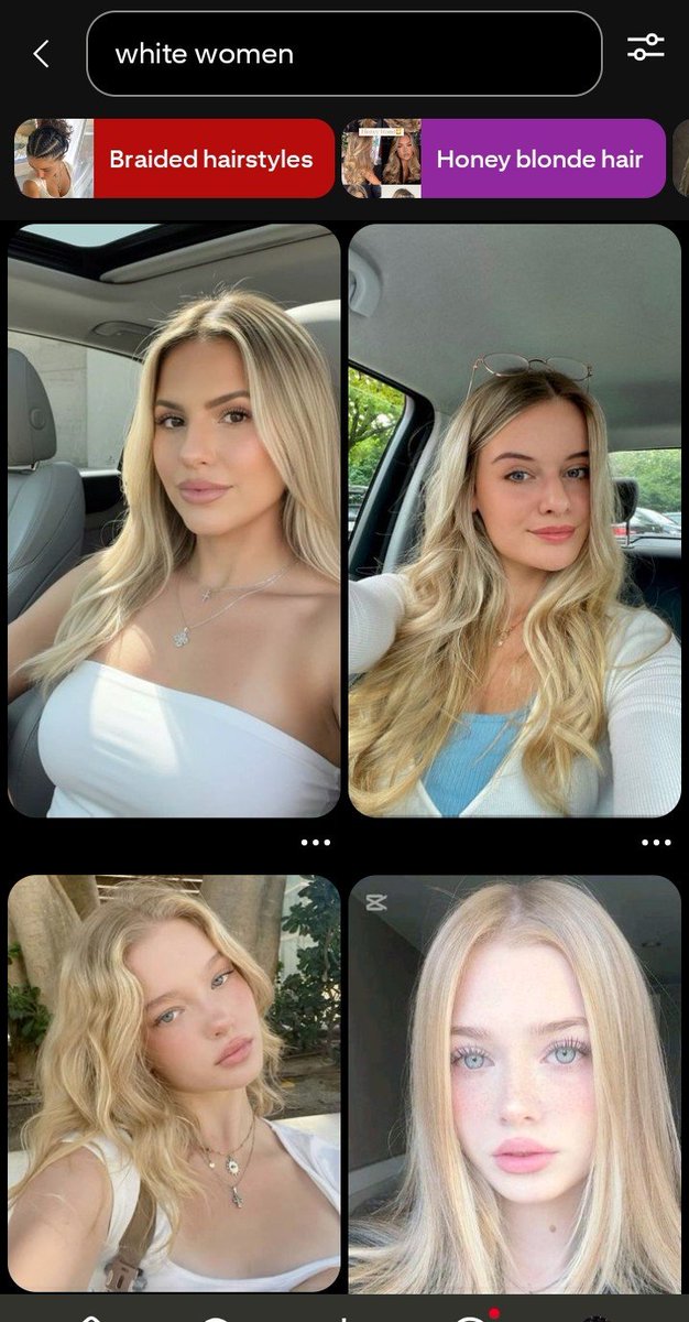 emmasarchivee's tweet photo. results for the SAME SEARCH btw https://t.co/amXXOuJNYV