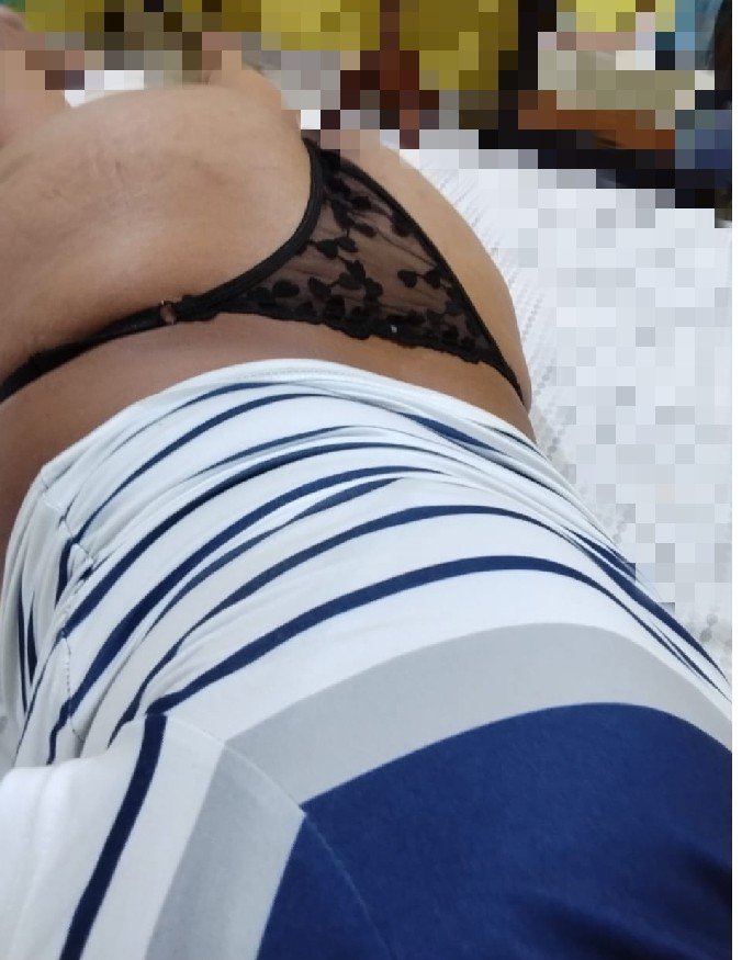 LunithaJI's tweet photo. Lunaaa Disponible 🌚🌚

Atiendo: Temixco Jiutepec zapata 

No voy a domicilio
No cuento con lugar 

Solo en Motel 

✨✨Venta de contenido
✨Canal Vip de telegram 

8am a 8pm
De domingo a Domingo 

Más información al pv 
7779060420 https://t.co/QAjpHpAqod