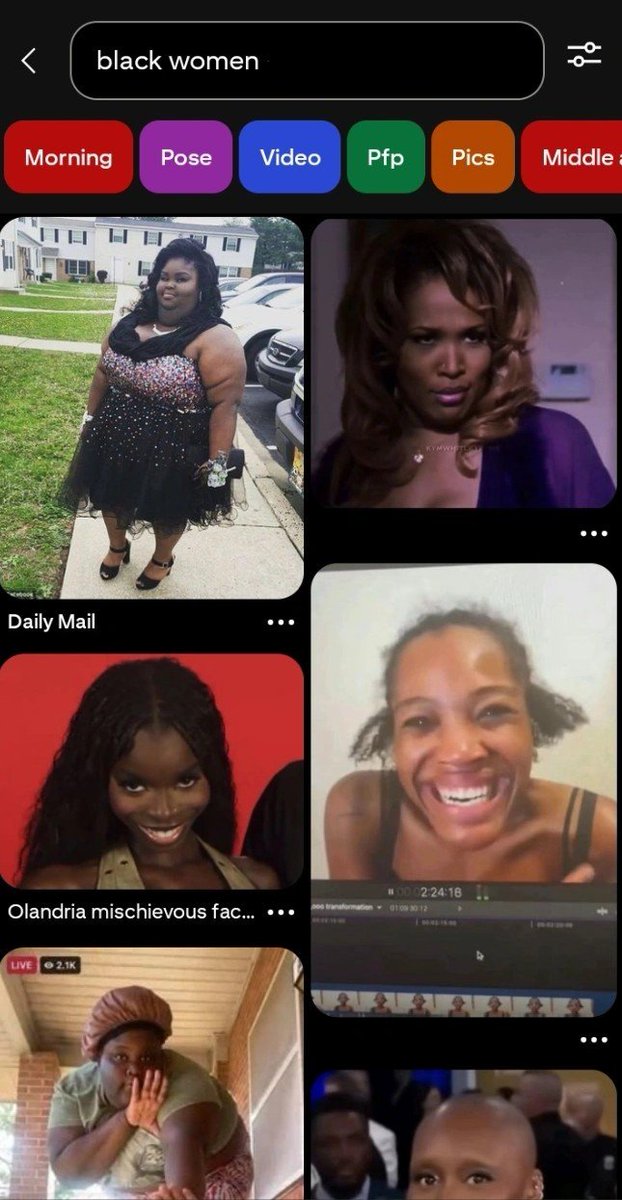 emmasarchivee's tweet photo. results for the SAME SEARCH btw https://t.co/amXXOuJNYV